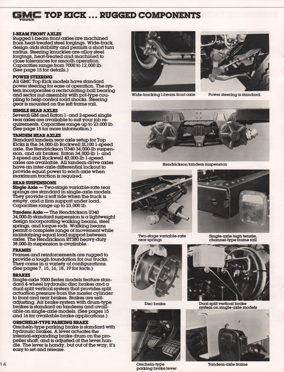 n_1986 GMC Top Kick-14.jpg